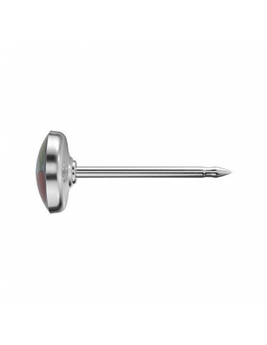 STUDEX 7512-0666 OBRAZEK WISIENKI