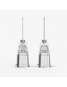 TSK Igła Do Mezoterapii 30G 13mm  10 Szt. 2