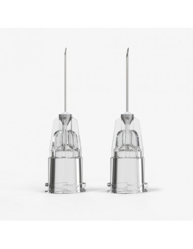 TSK Igła Do Mezoterapii 30G 13mm  10 Szt.