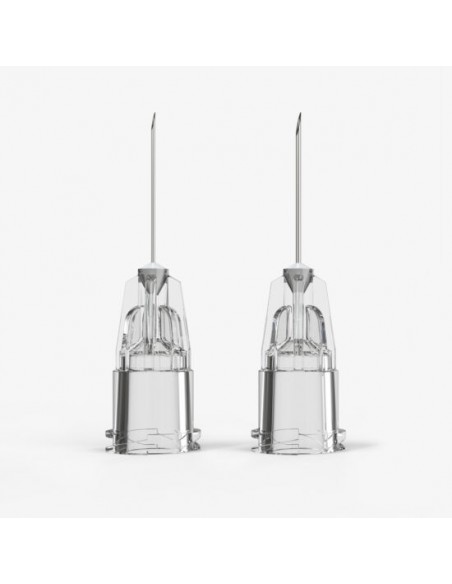 TSK Igła Do Mezoterapii 30G 13mm  10 Szt.