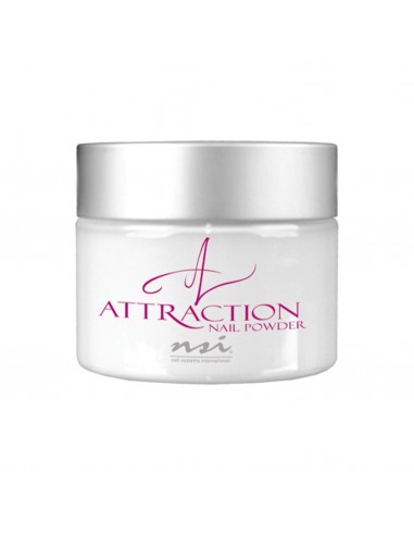 NSI PUDER AKRYLOWY TOTALLY CLEAR 40G. 7462