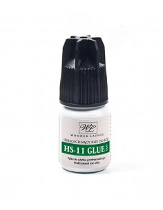 W.KLEJ WL-11 3ML. 2
