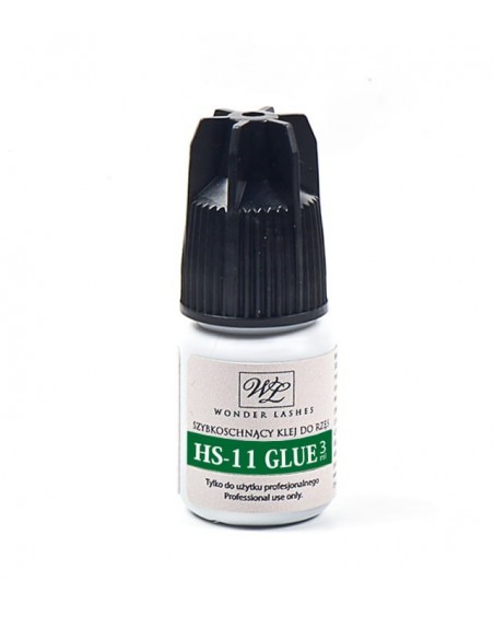 W.KLEJ WL-11 3ML.