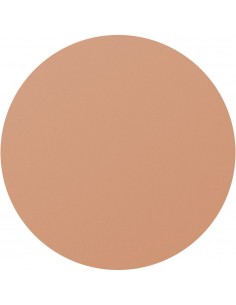 KRYOLAN FLUID ULTRAFOUNDATION 30 ML.OLIVE 9130 2