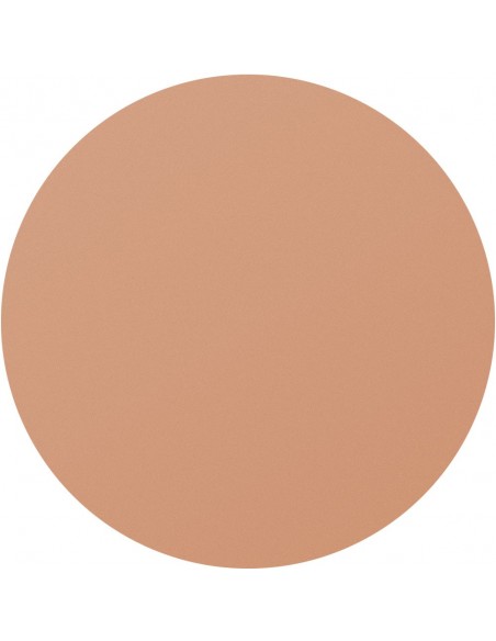 KRYOLAN FLUID ULTRAFOUNDATION 30 ML.OLIVE 9130