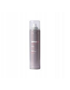 OYSTER FIXI LAKIER ECO MEDIUM HOLD 300 ML. 2