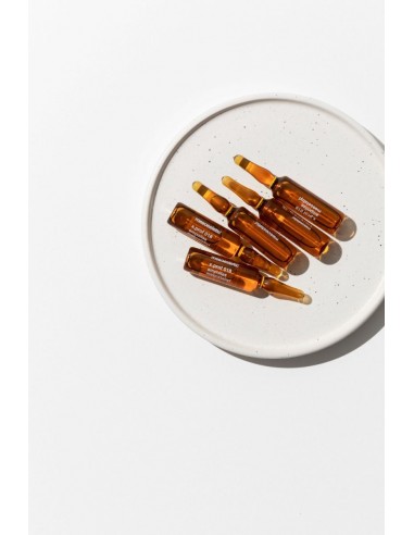 MESOESTETIC X PROF 018 MESOSTABYL 5ML