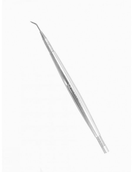 SECRET L. NARZEDZIE LASH LIFT TOOL