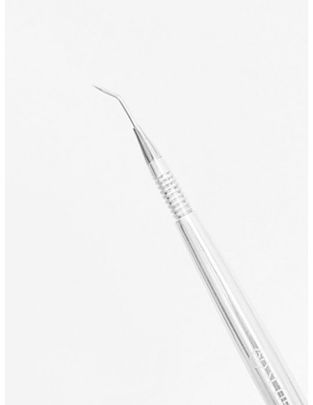 SECRET L. NARZEDZIE LASH LIFT TOOL