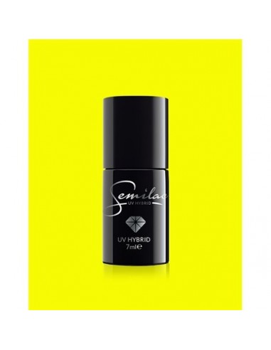 Semilac 156 Racing Car 7 ml.