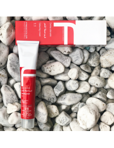 Freecolor Permanente Farba 3/0 100 ml. 2