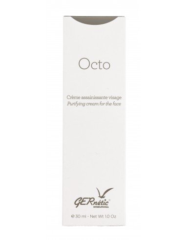 GERNETIC-OCTO 30 ML (DETAL)