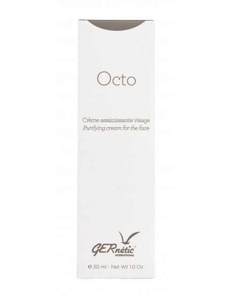 GERNETIC-OCTO 30 ML (DETAL)
