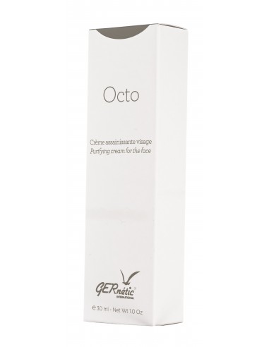 GERNETIC-OCTO 30 ML (DETAL)