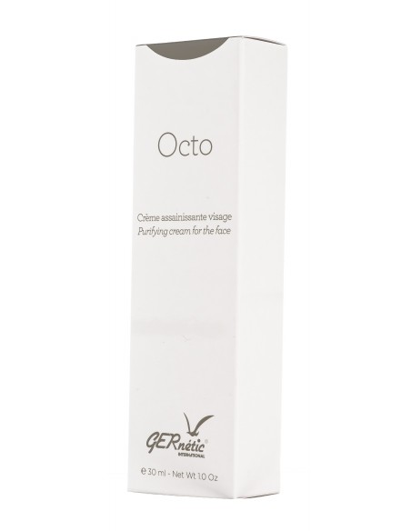 GERNETIC-OCTO 30 ML (DETAL)