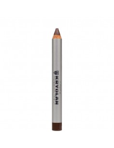 KRYOLAN KREDKA KAJAL DO OCZU BROWN 1092