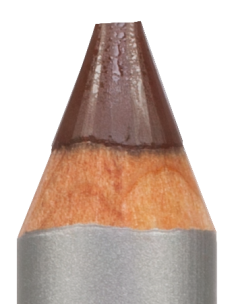 KRYOLAN KREDKA KAJAL DO OCZU BROWN 1092 2