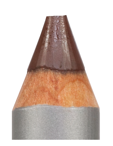 KRYOLAN KREDKA KAJAL DO OCZU BROWN 1092