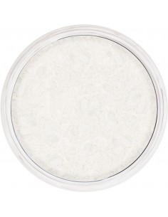 KRYOLAN PUDER RYŻOWY MATOWY 25G NATURAL 5707 2
