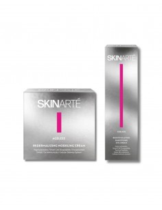 Skin Arte Ageless Biostiumulating Anti Wrinkle Crem 50...