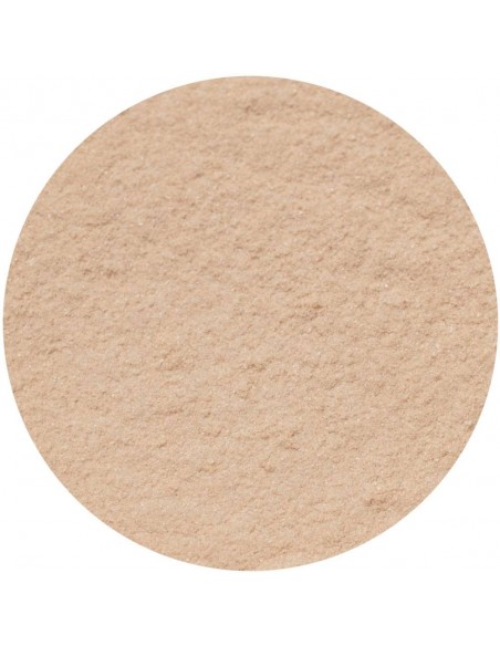 KRYOLAN FIXING POWDER 60 G. P5 75702