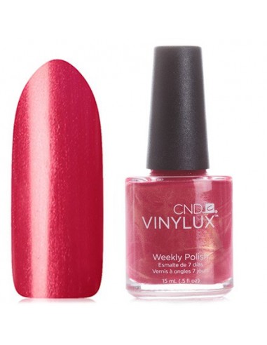 VINYLUX 119 HOLLYWOOD 15 ML