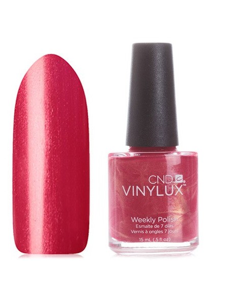 VINYLUX 119 HOLLYWOOD 15 ML