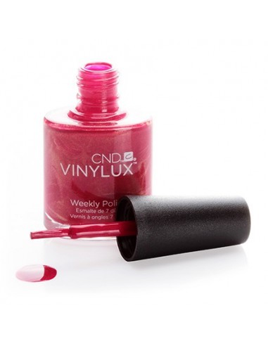 VINYLUX 119 HOLLYWOOD 15 ML