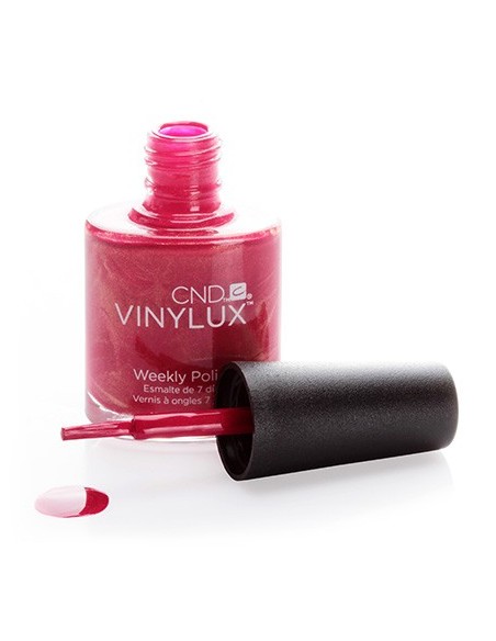 VINYLUX 119 HOLLYWOOD 15 ML