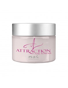 NSI PUDER AKRYLOWY PURELY PINK MASQUE 40G.7572 2