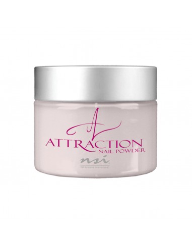 NSI PUDER AKRYLOWY PURELY PINK MASQUE 40G.7572