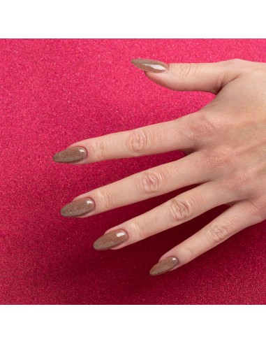 SEMILAC 408 LESS SUGAR7ML.