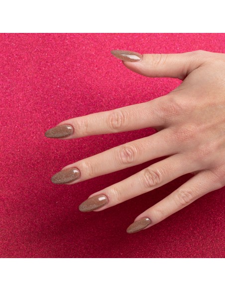 SEMILAC 408 LESS SUGAR7ML.