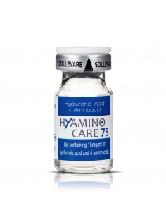 BN. HYAMINO CARE 75