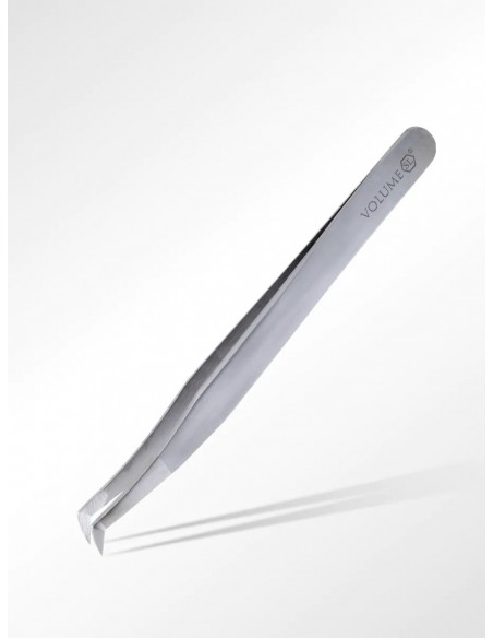 Secret Lashes Pinceta SL Volume L-Short Tip