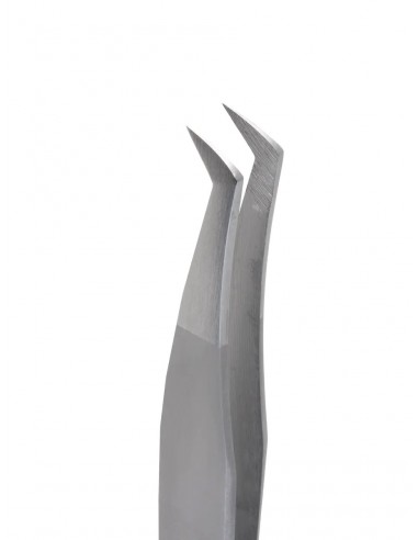 Secret Lashes Pinceta SL Volume L-Short Tip