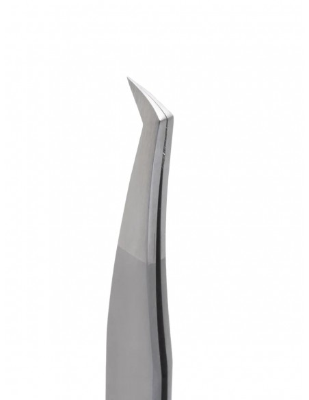 Secret Lashes Pinceta SL Volume L-Short Tip