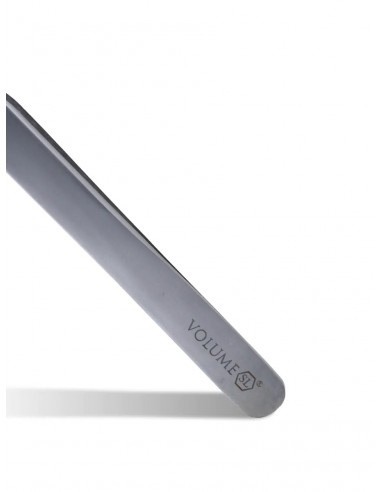 Secret Lashes Pinceta SL Volume L-Short Tip