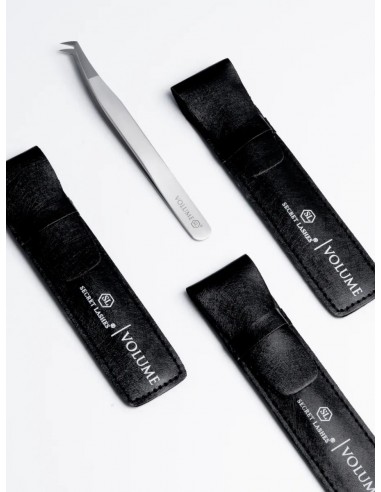 Secret Lashes Pinceta SL Volume L-Short Tip