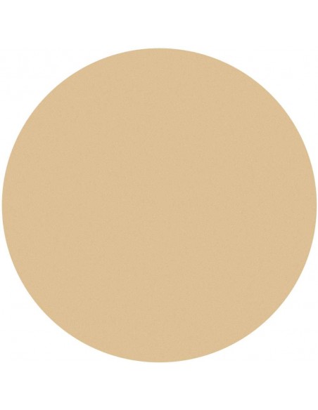 KRYOLAN PODKŁAD PAINT STICK TV 25G. IVORY 5047