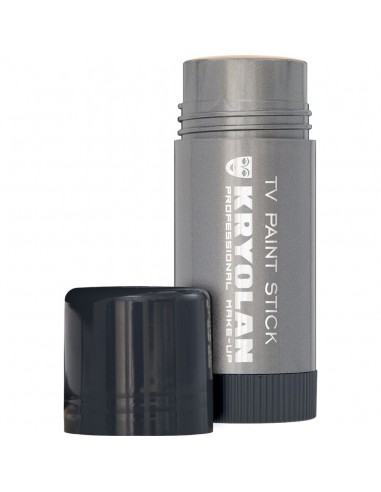 KRYOLAN PODKŁAD PAINT STICK TV 25G. IVORY 5047