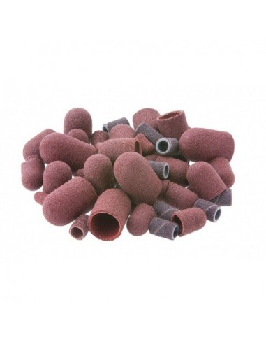 A.KAPTURKI ŚCIERNE 05 80/05