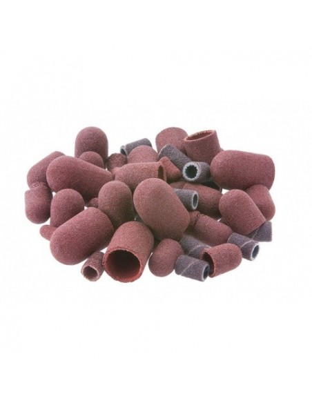 A.KAPTURKI ŚCIERNE 05 80/05