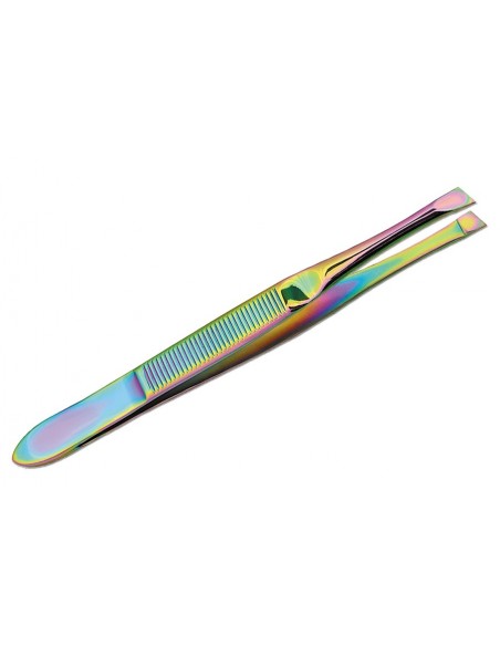 HR. PĘSETA 9CM. P11-9K