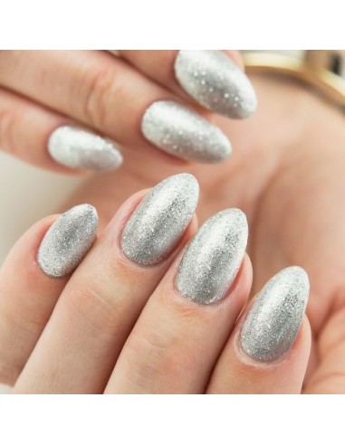 Semilac 144 Diamond Ring 7 ml.