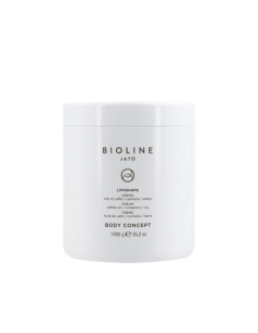 Bioline Ciało Krem Liposhape 1 Kg.