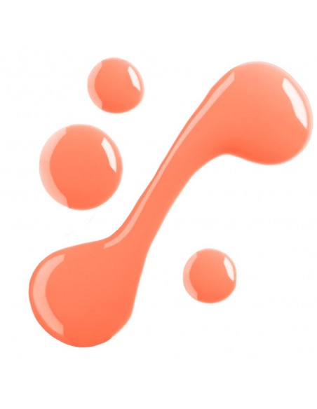 VINYLUX 452 SILKY SIENNA 15 ML