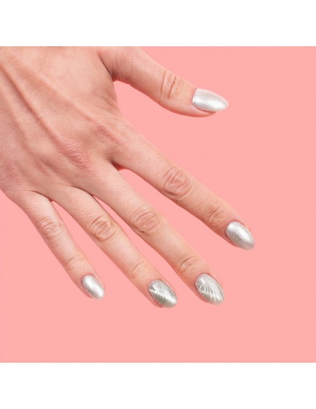 SEMILAC 464 SILK BEAUTY SLEEP 7ML