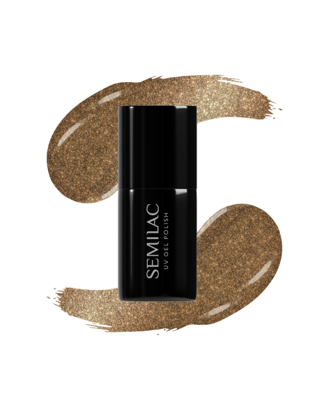 SEMILAC 487 THE IT GIRL 7 ML.