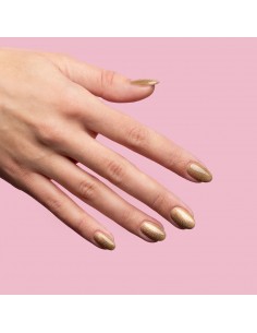 SEMILAC 487 THE IT GIRL 7 ML. 2